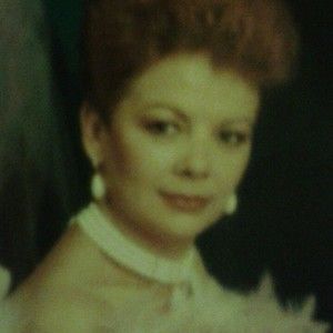 Meet your Posher, Lourdes